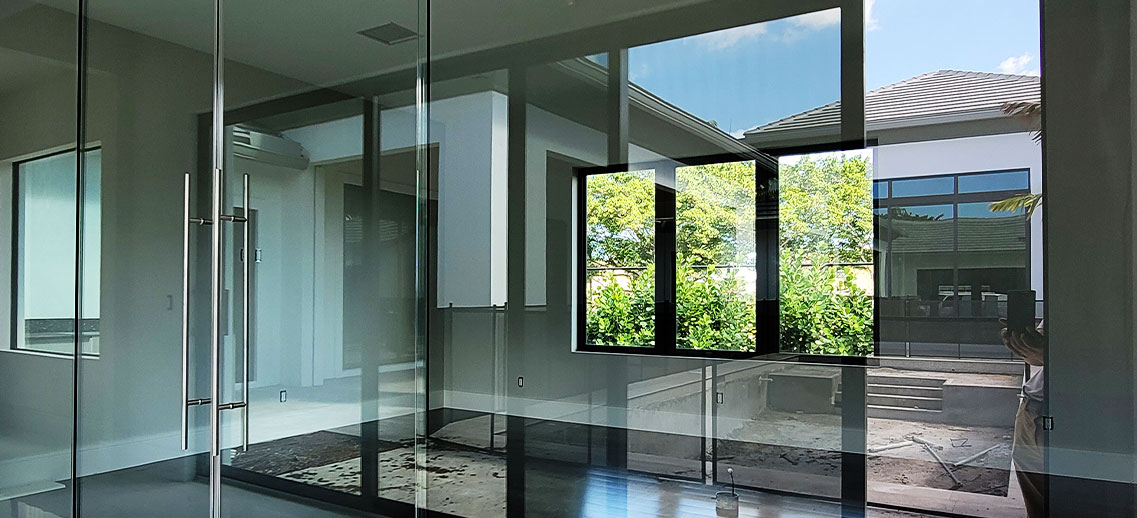 Brilliant Custom Partitions